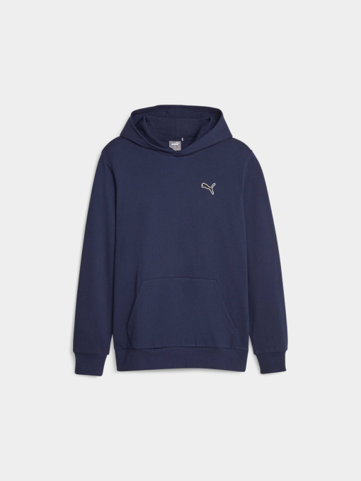 Худи и свитшоты PUMA Better Essentials Hoodie модель 676814 Фото