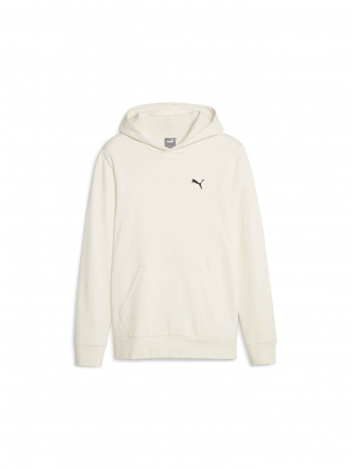 Худи и свитшоты PUMA Better Essentials Hoodie модель 676814 Фото