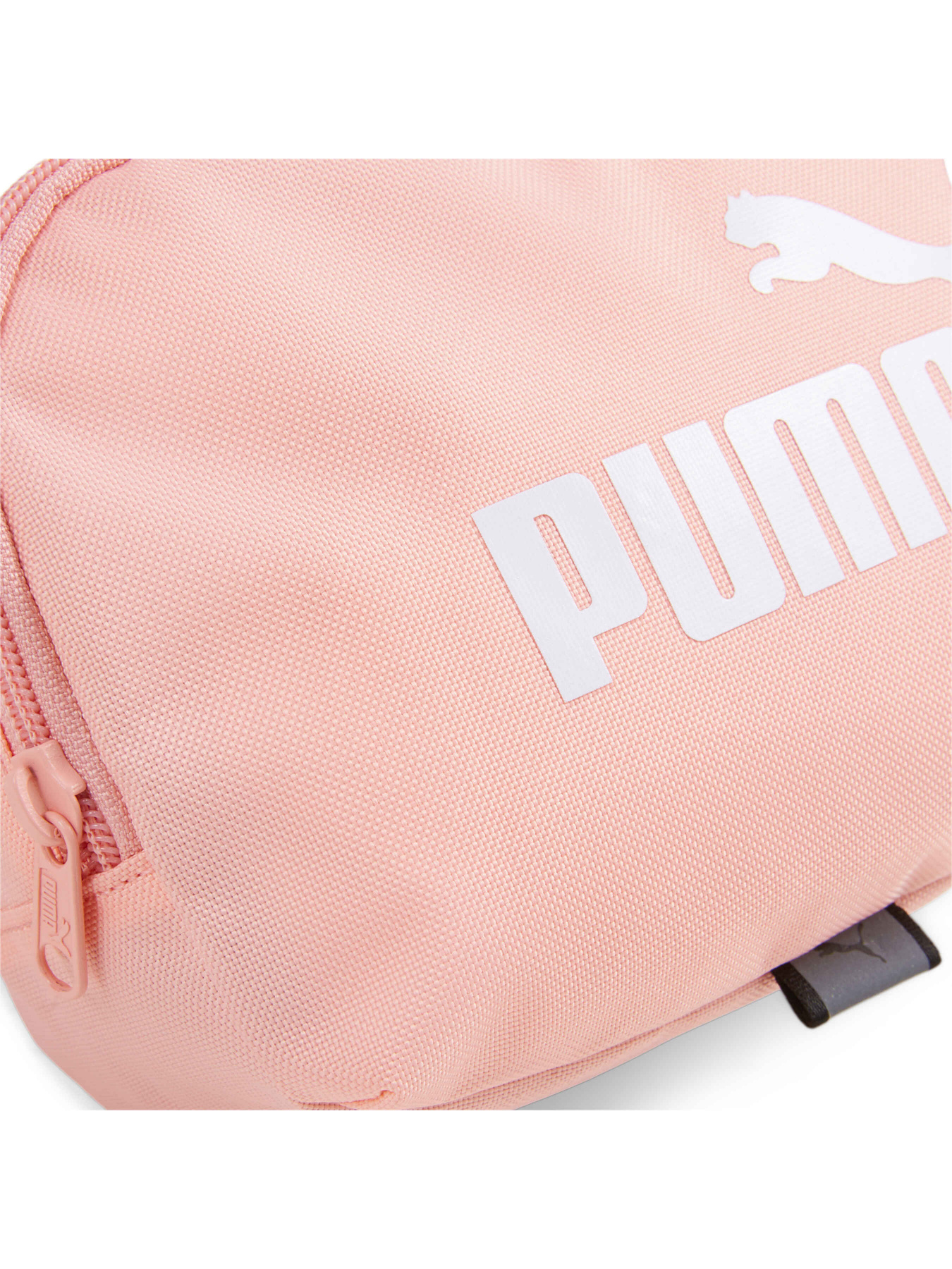 Сумки PUMA Phase Waist Bag модель 079954 Сумки PUMA Phase Waist Bag модель 079954 Фото