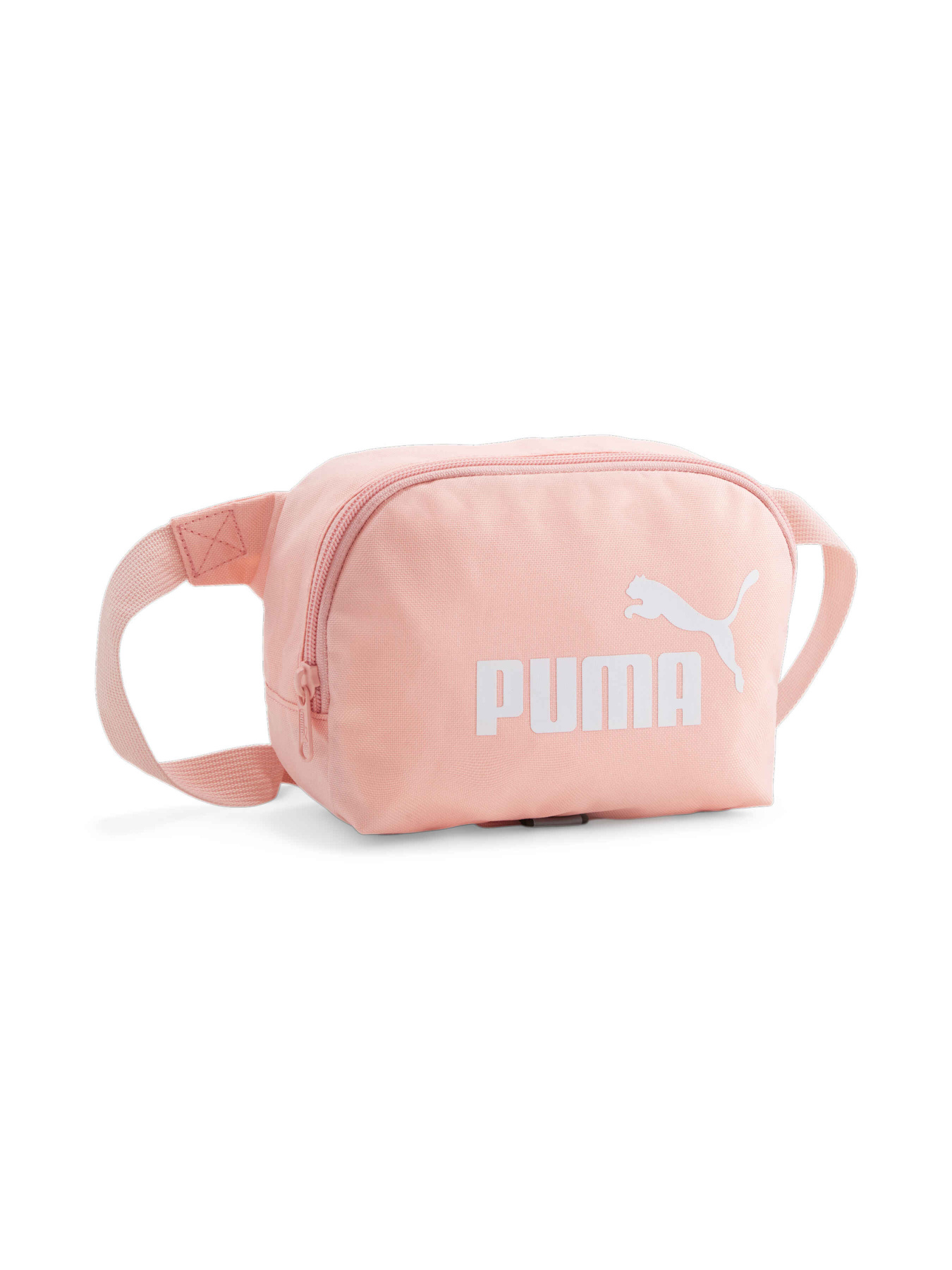 Сумки PUMA Phase Waist Bag модель 079954 Сумки PUMA Phase Waist Bag модель 079954 Фото