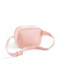 Сумки PUMA Phase Waist Bag модель 079954 Фото