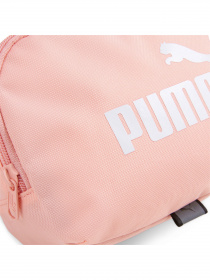 Сумки PUMA Phase Waist Bag модель 079954 Фото
