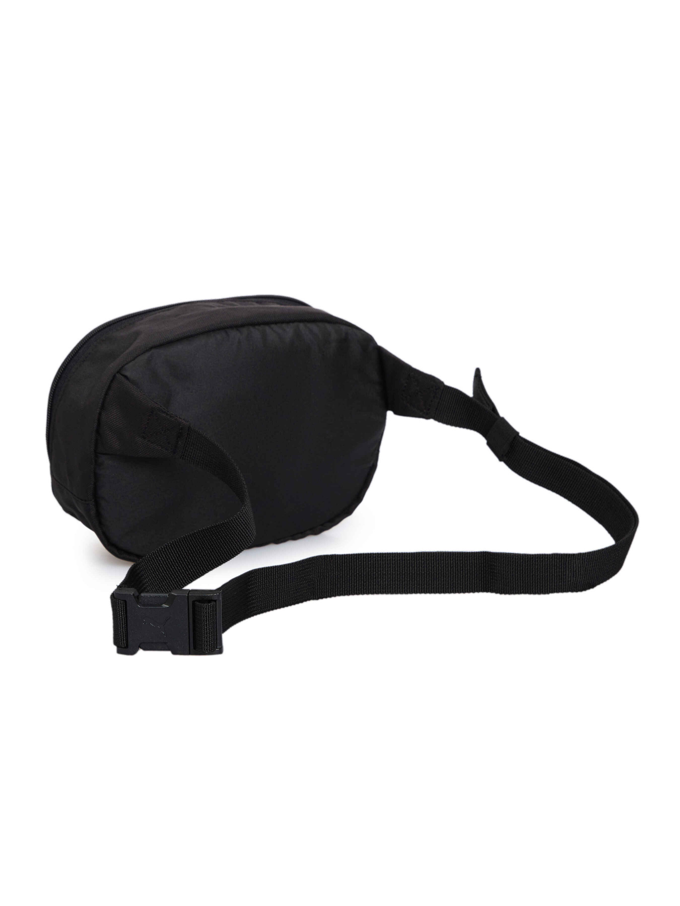 Сумки PUMA Phase Waist Bag модель 079954 Сумки PUMA Phase Waist Bag модель 079954 Фото