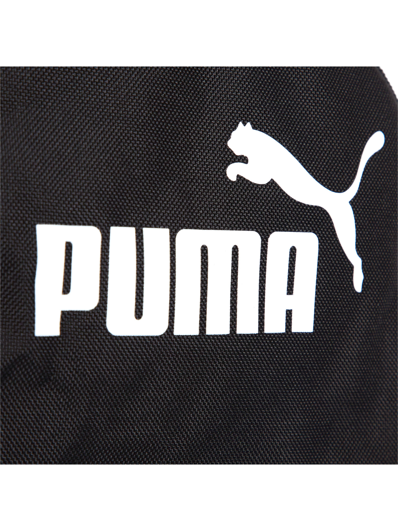 Сумки PUMA Phase Waist Bag модель 079954 Сумки PUMA Phase Waist Bag модель 079954 Фото