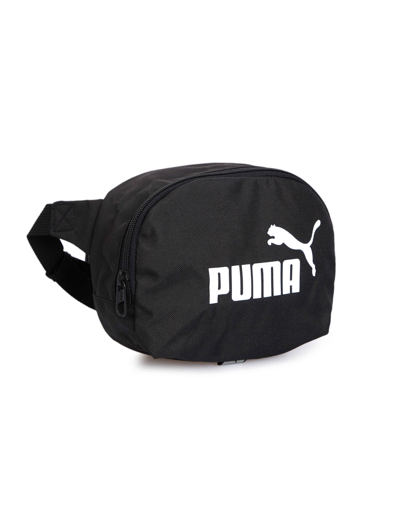 Сумки PUMA Phase Waist Bag модель 079954 Сумки PUMA Phase Waist Bag модель 079954 Фото