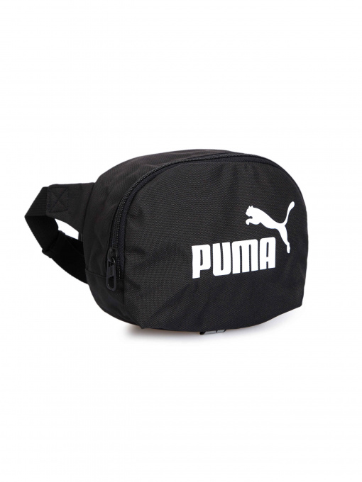 Сумки PUMA Phase Waist Bag модель 079954 Фото