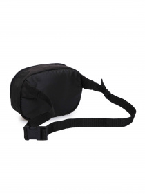 Сумки PUMA Phase Waist Bag модель 079954 Фото