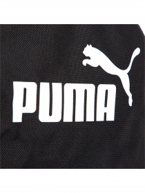 Сумки PUMA Phase Waist Bag модель 079954 Фото
