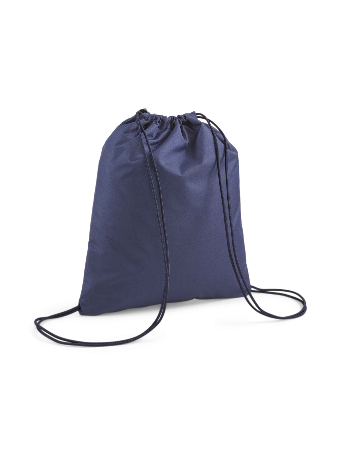 Рюкзаки PUMA Phase Gym Sack модель 079944 Рюкзаки PUMA Phase Gym Sack модель 079944 Фото