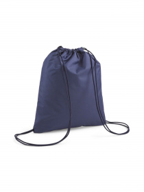 Рюкзаки PUMA Phase Gym Sack модель 079944 Фото