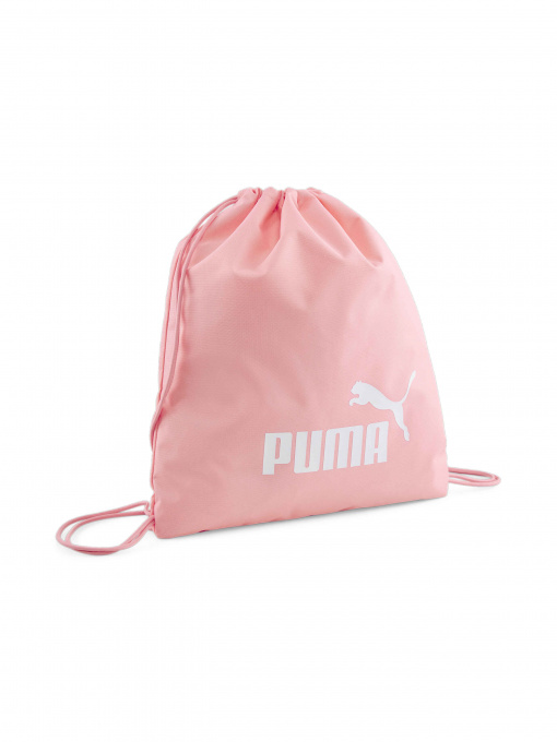 Рюкзаки PUMA Phase Gym Sack модель 079944 Фото