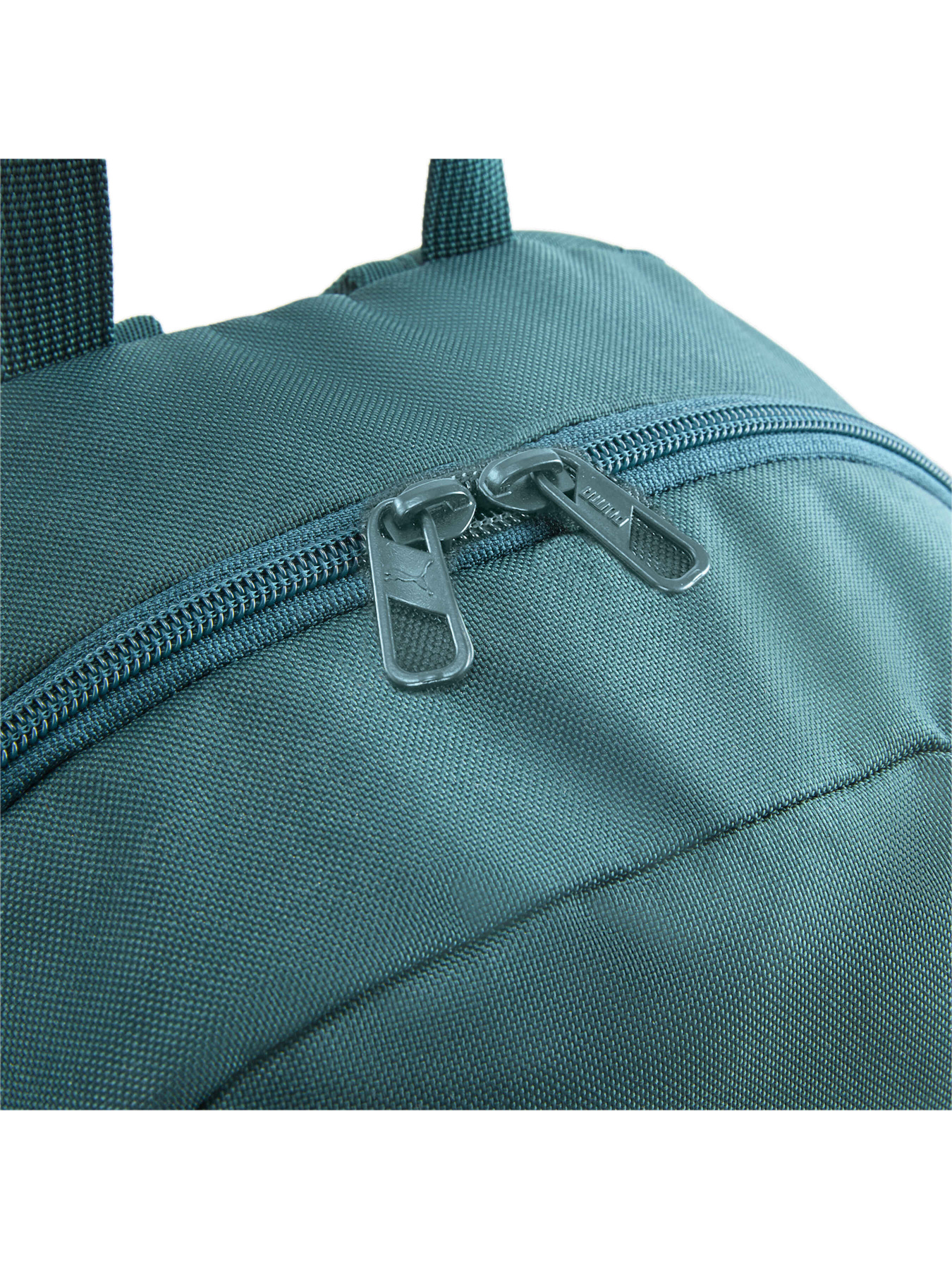 Рюкзаки PUMA Phase Backpack модель 079943 Фото