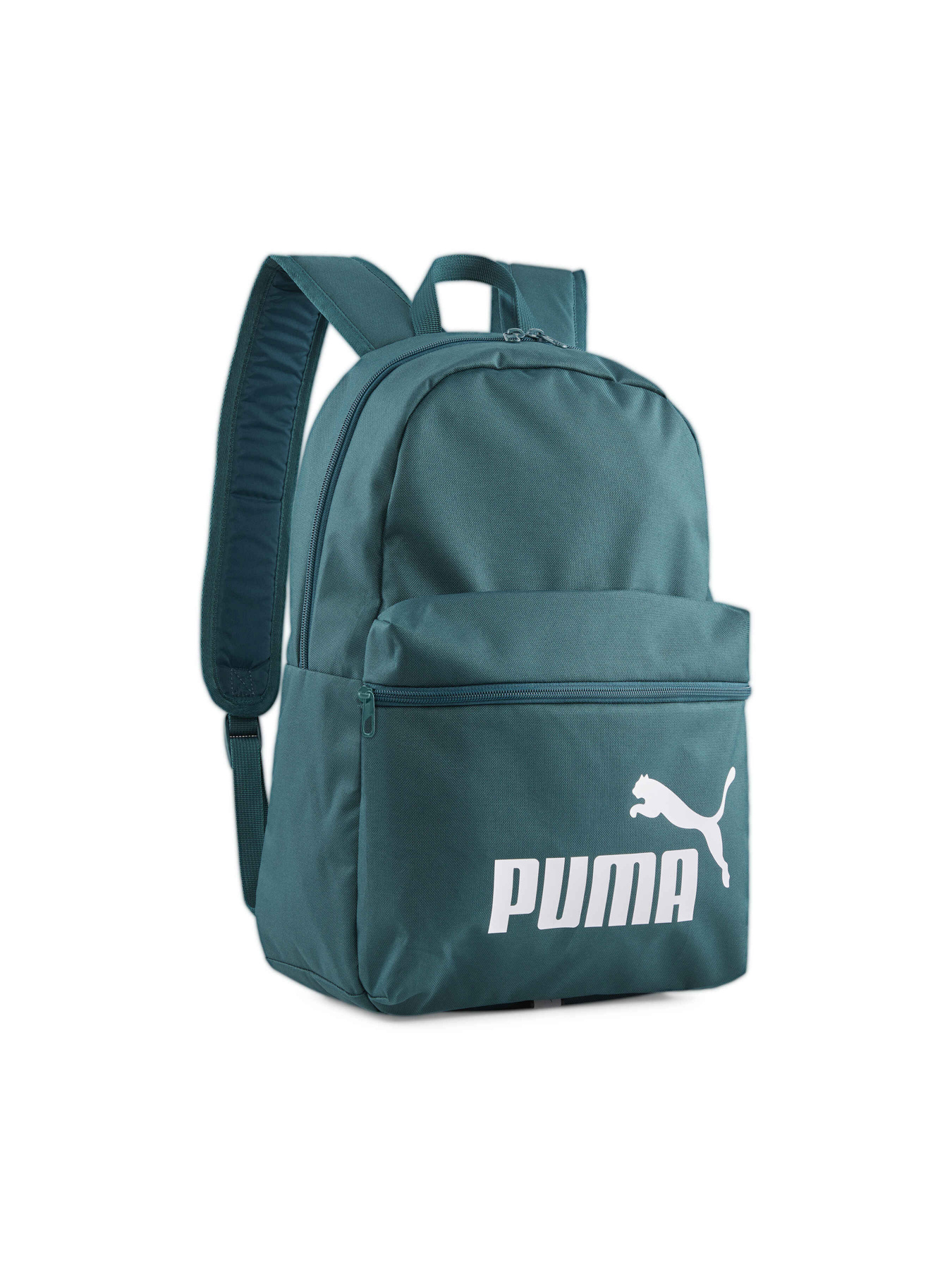 Рюкзаки PUMA Phase Backpack модель 079943 Фото