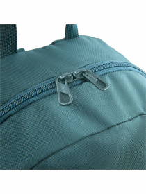 Рюкзаки PUMA Phase Backpack модель 079943 Фото