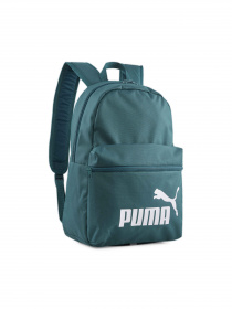 Рюкзаки PUMA Phase Backpack модель 079943 Фото