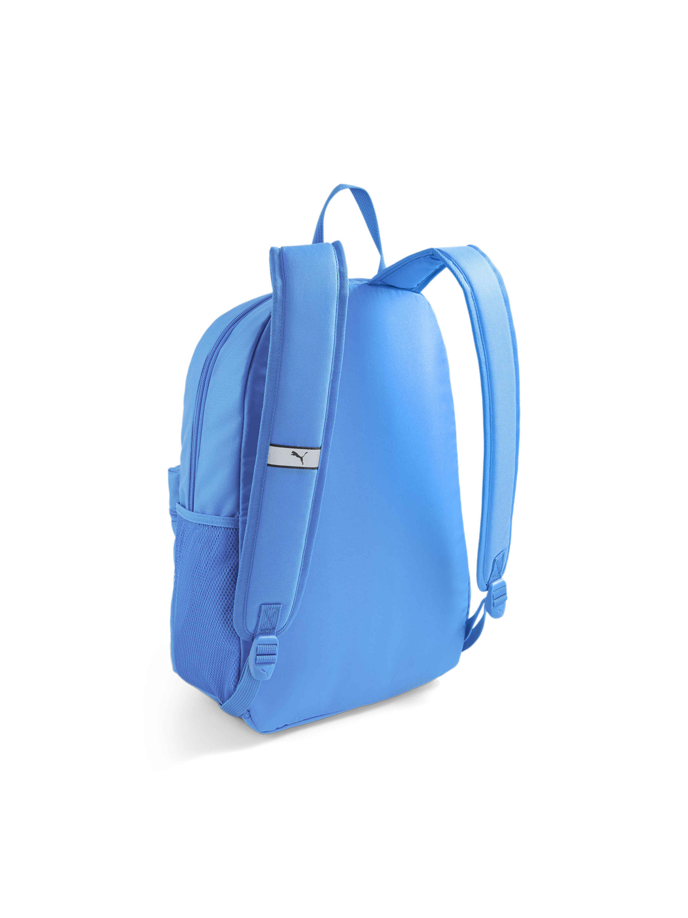 Рюкзаки PUMA Phase Backpack модель 079943 Рюкзаки PUMA Phase Backpack модель 079943 Фото