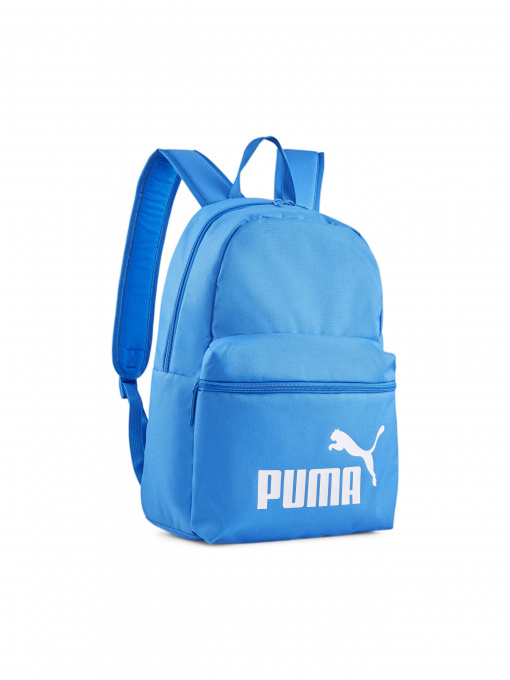 Рюкзаки PUMA Phase Backpack модель 079943 Фото