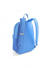 Рюкзаки PUMA Phase Backpack модель 079943 Фото