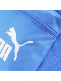 Рюкзаки PUMA Phase Backpack модель 079943 Фото