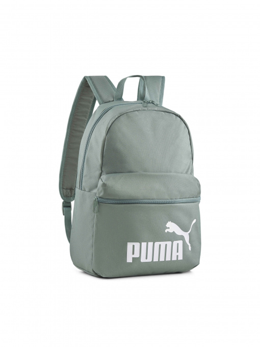 Рюкзаки PUMA Phase Backpack модель 079943 Фото