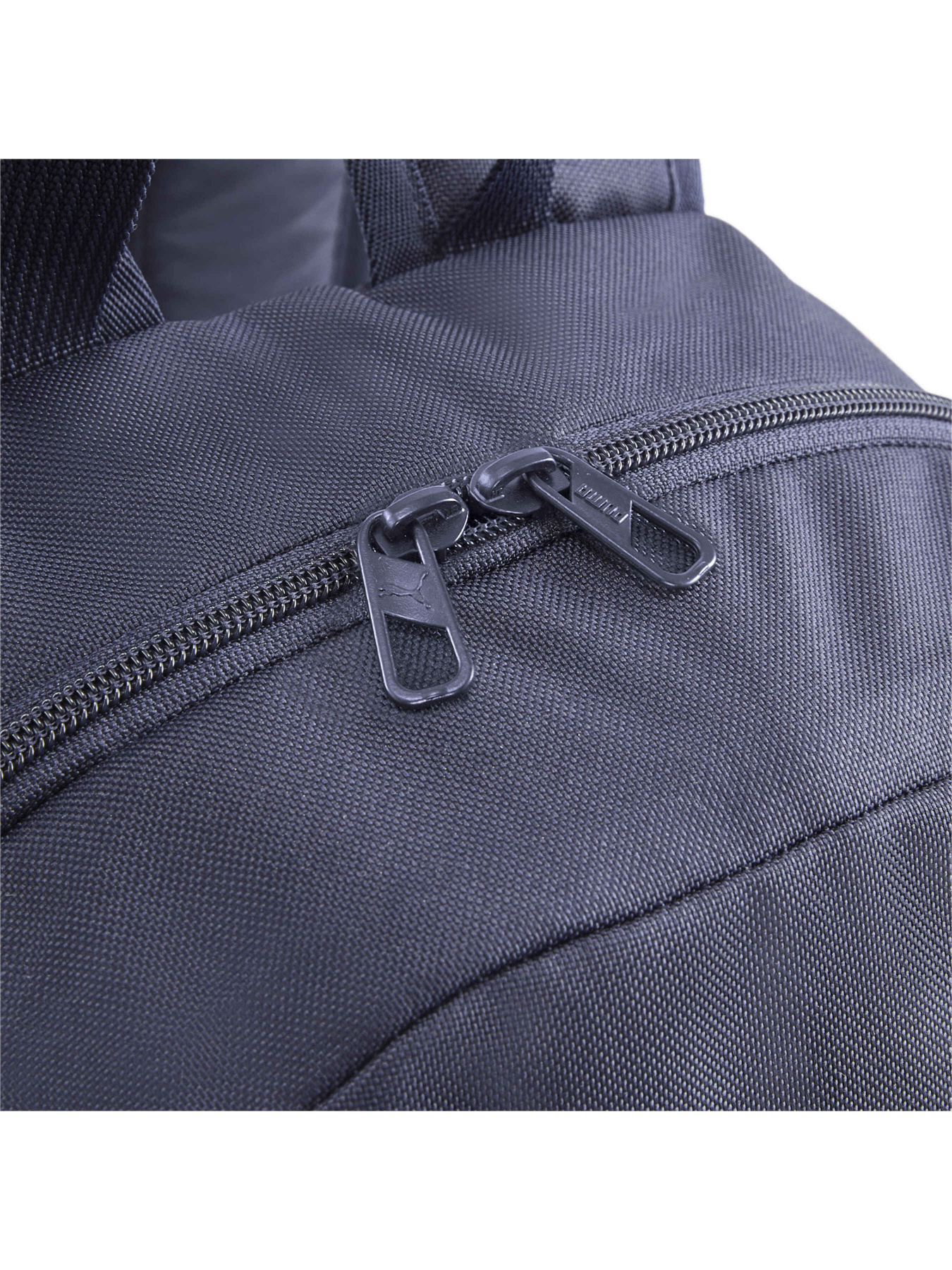 Рюкзаки PUMA Phase Backpack модель 079943 Фото
