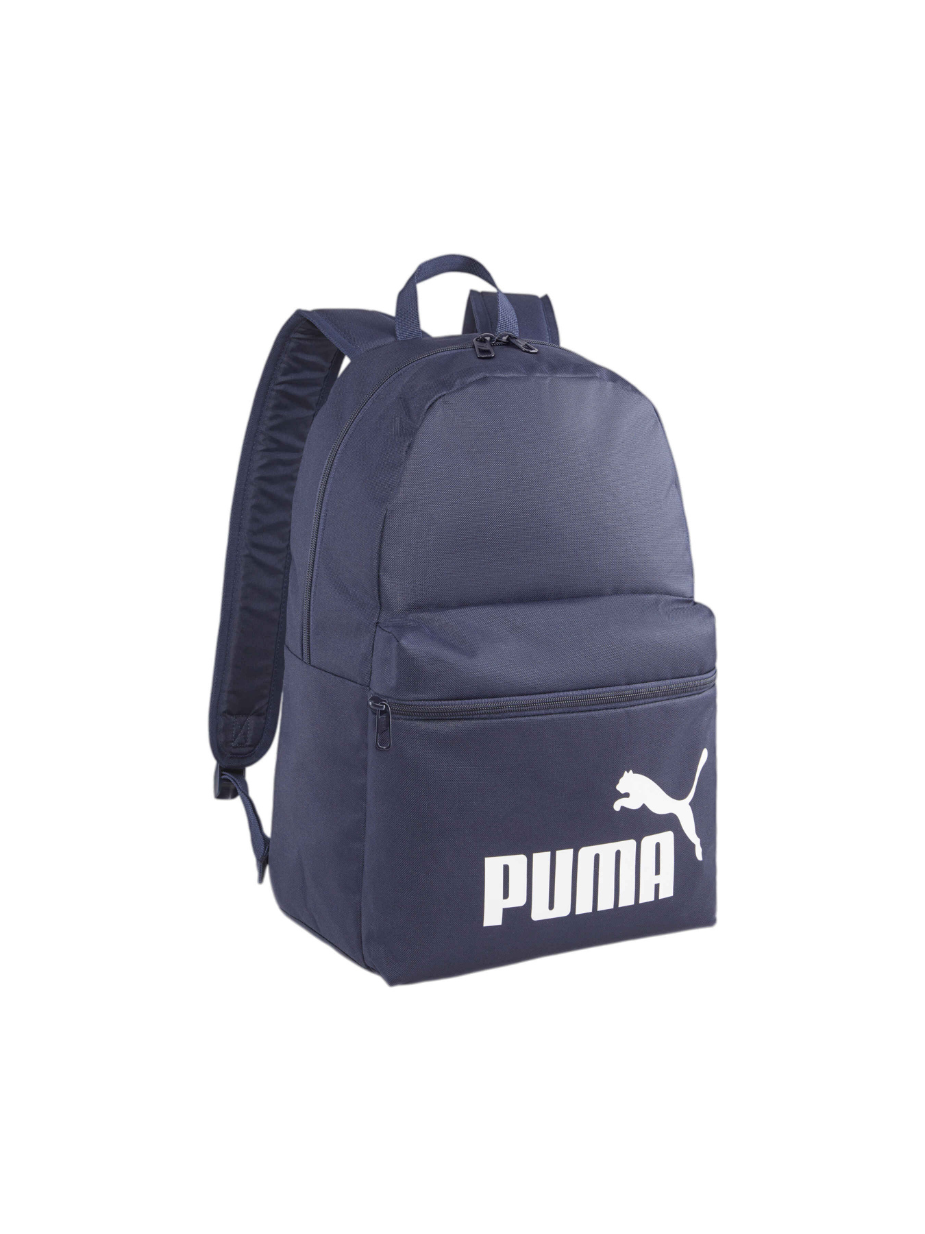 Рюкзаки PUMA Phase Backpack модель 079943 Фото