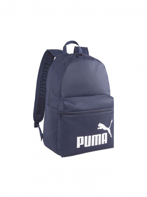 Рюкзаки PUMA Phase Backpack модель 079943 Фото
