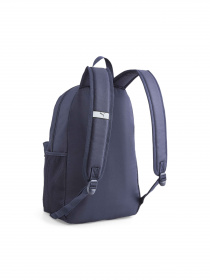Рюкзаки PUMA Phase Backpack модель 079943 Фото