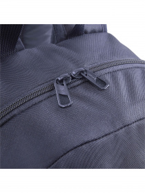 Рюкзаки PUMA Phase Backpack модель 079943 Фото