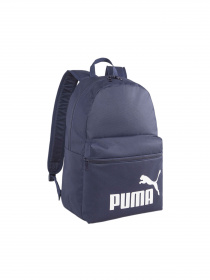 Рюкзаки PUMA Phase Backpack модель 079943 Фото