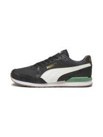 Кроссовки PUMA St Runner 75 Years модель 393889 Фото