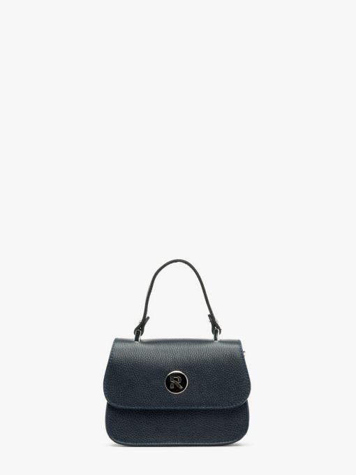 Сумки RYLKO модель R40652TB_YM5 Фото