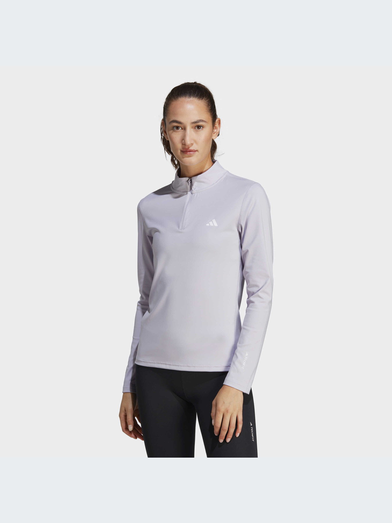 Худи и свитшоты Adidas Clima модель IC1825 Худи и свитшоты Adidas Clima модель IC1825 Фото