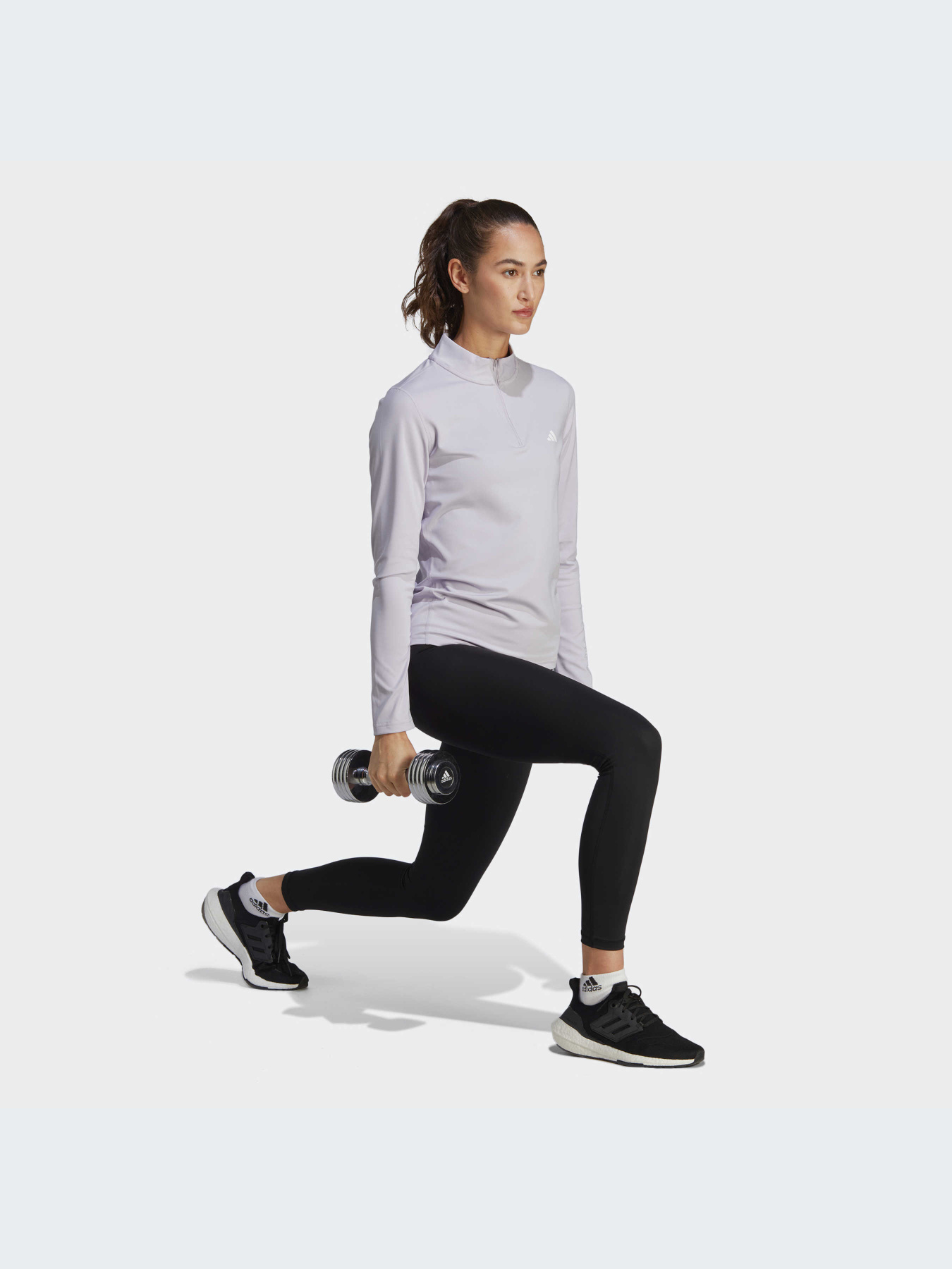 Худи и свитшоты Adidas Clima модель IC1825 Худи и свитшоты Adidas Clima модель IC1825 Фото