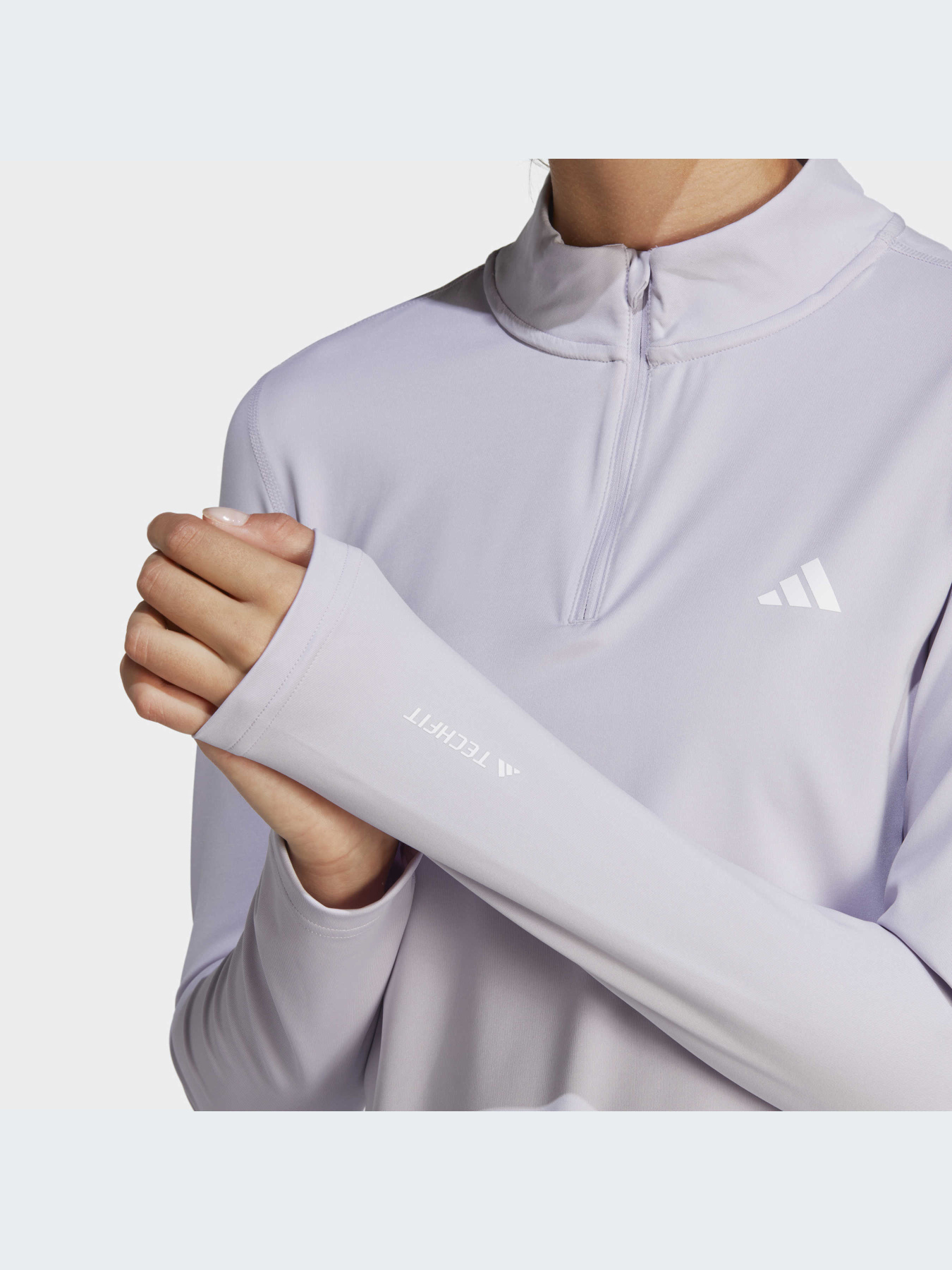 Худи и свитшоты Adidas Clima модель IC1825 Худи и свитшоты Adidas Clima модель IC1825 Фото