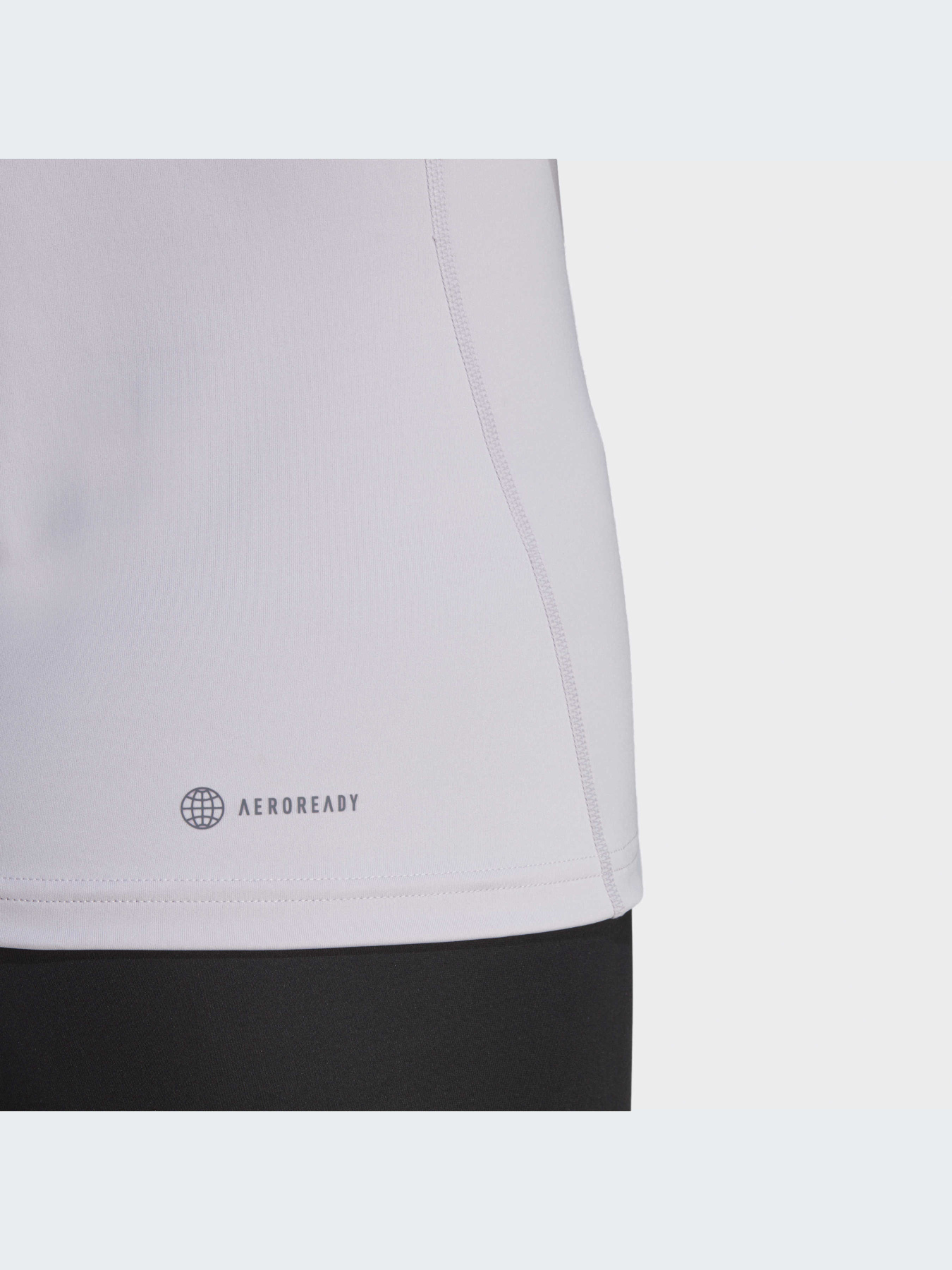 Худи и свитшоты Adidas Clima модель IC1825 Худи и свитшоты Adidas Clima модель IC1825 Фото