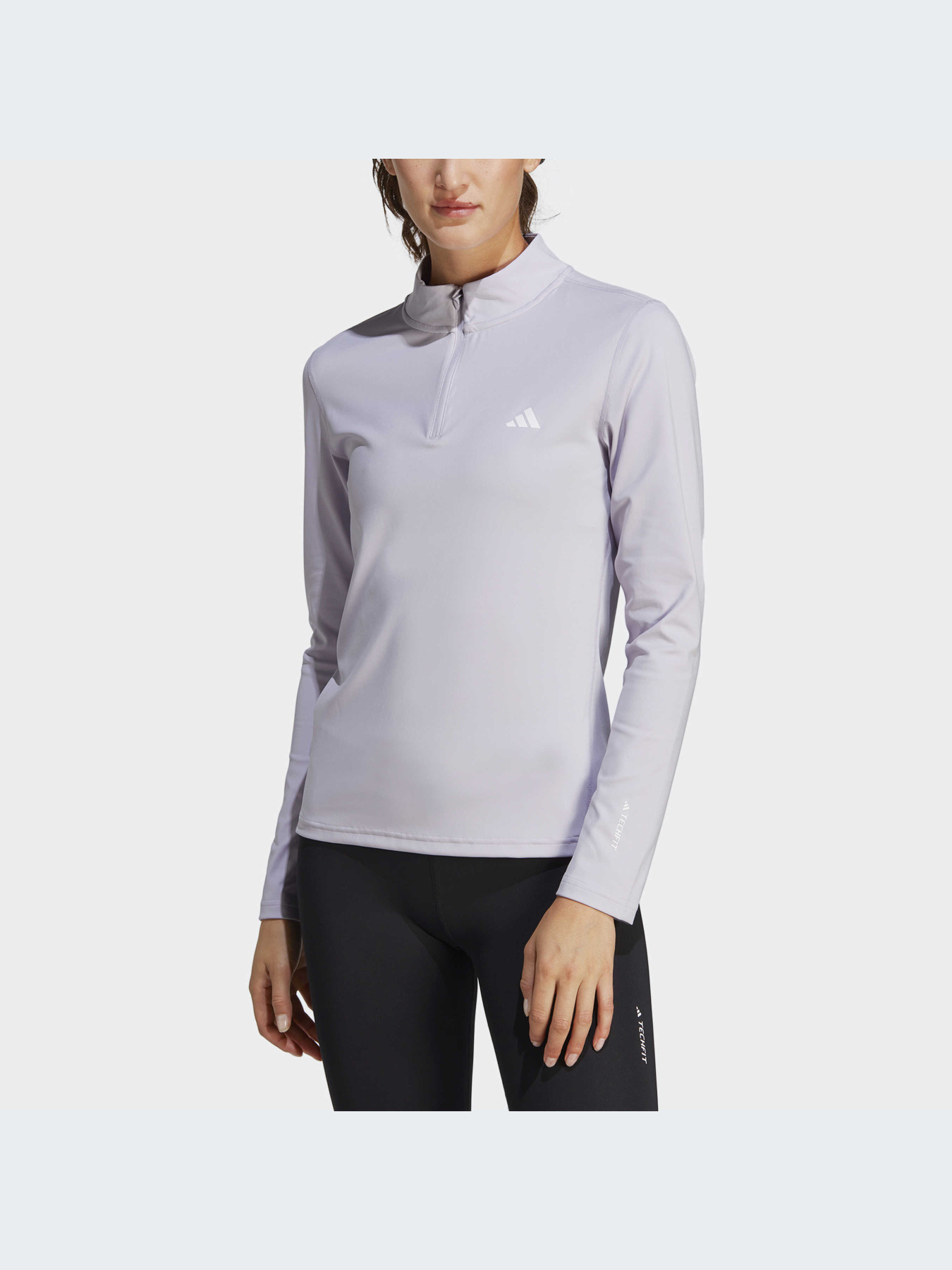 Худи и свитшоты Adidas Clima модель IC1825 Худи и свитшоты Adidas Clima модель IC1825 Фото