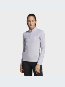 Худи и свитшоты Adidas Clima модель IC1825 Фото