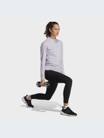 Худи и свитшоты Adidas Clima модель IC1825 Фото