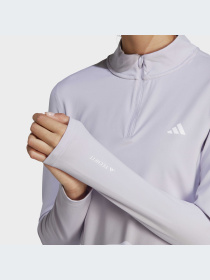 Худи и свитшоты Adidas Clima модель IC1825 Фото