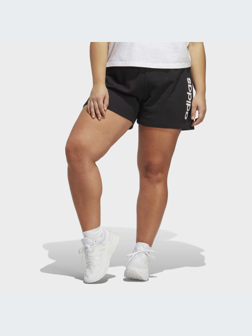 Шорти Adidas модель IB8758 Фото