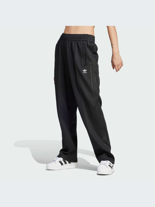 Брюки Adidas модель IK6505 Фото