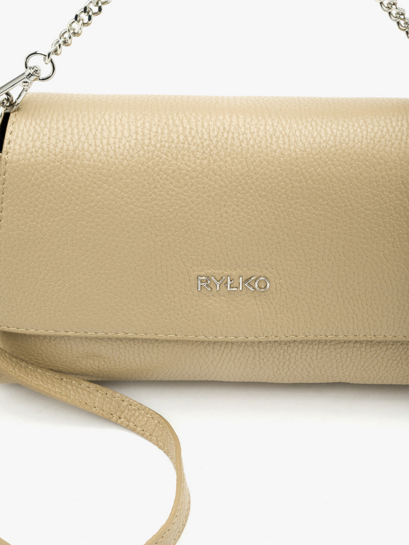 Сумки RYLKO модель R40661TB_3LF Сумки RYLKO модель R40661TB_3LF Фото