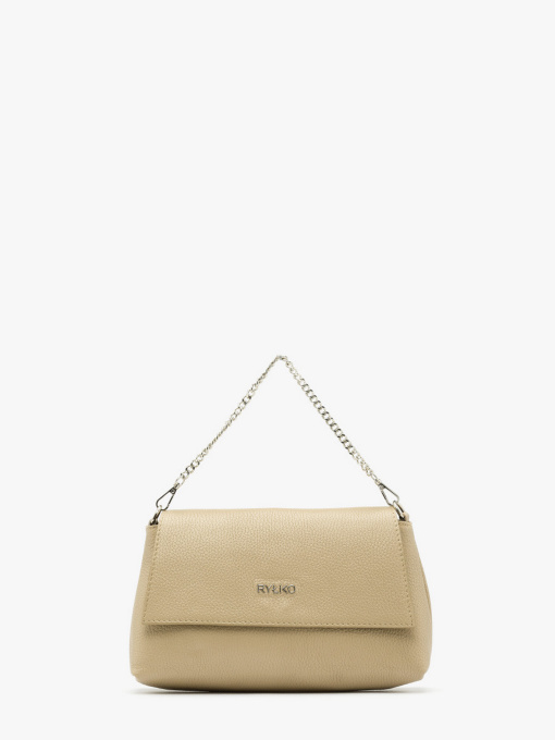 Сумки RYLKO модель R40661TB_3LF Фото