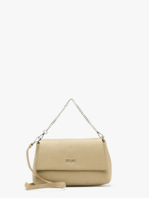 Сумки RYLKO модель R40661TB_3LF Фото