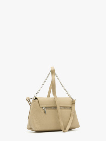 Сумки RYLKO модель R40661TB_3LF Фото