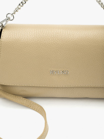 Сумки RYLKO модель R40661TB_3LF Фото