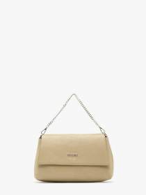 Сумки RYLKO модель R40661TB_3LF Фото