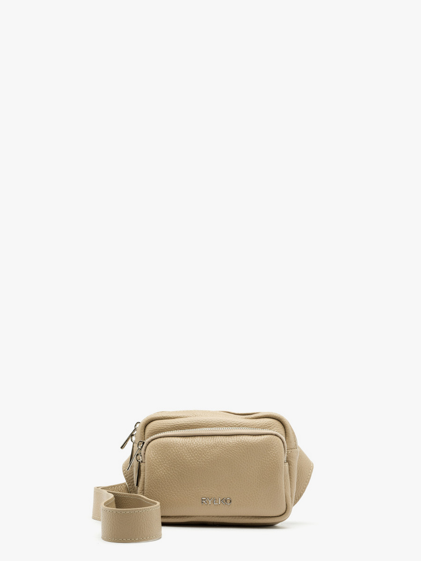 Сумки RYLKO модель R40663TB_3LF Фото