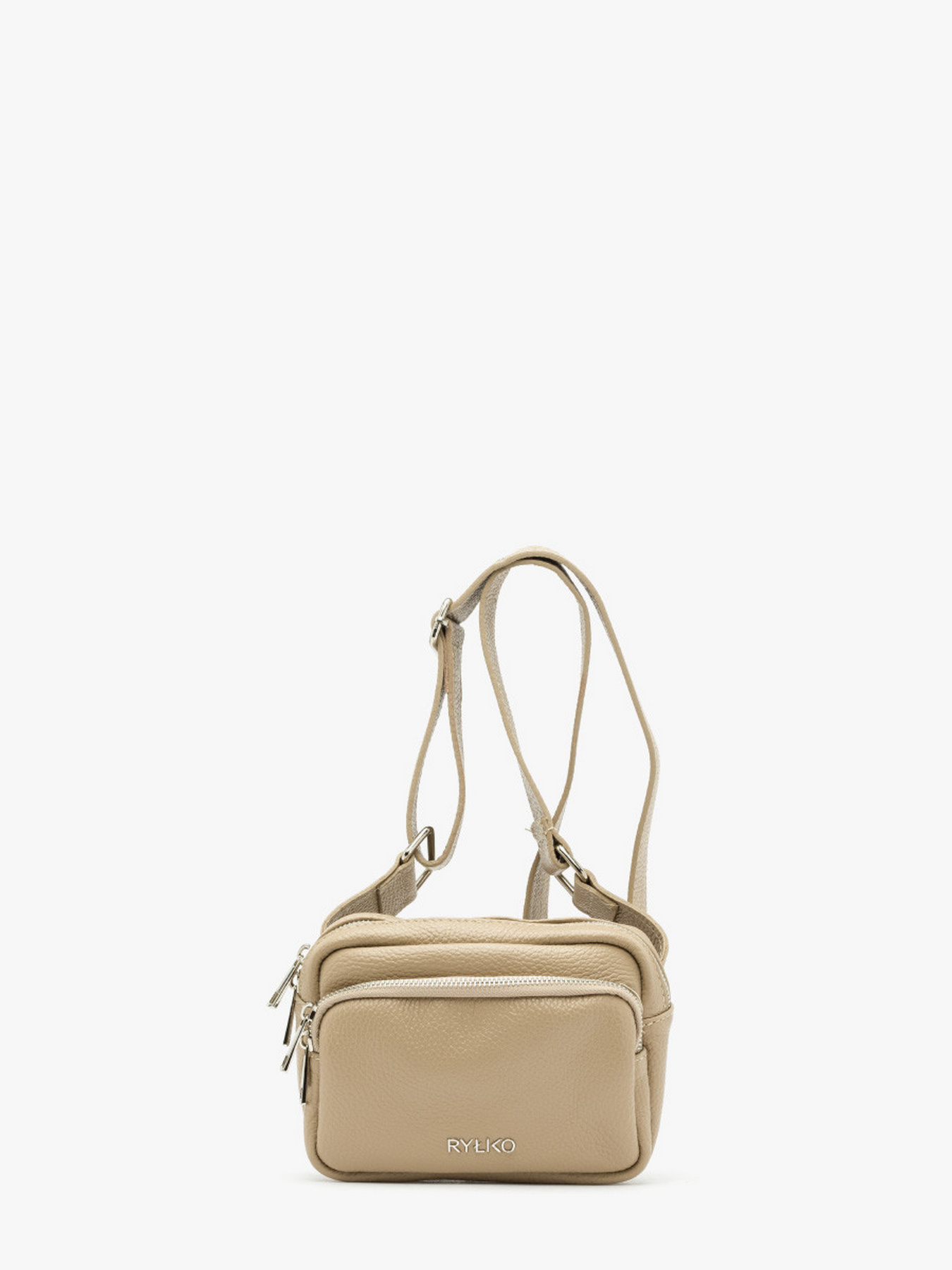 Сумки RYLKO модель R40663TB_3LF Фото